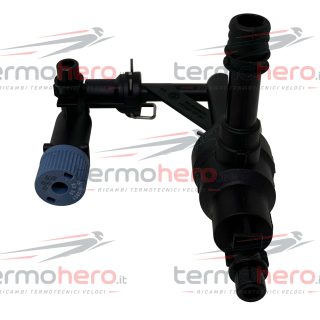 Rubinetto Vaillant 0010035278