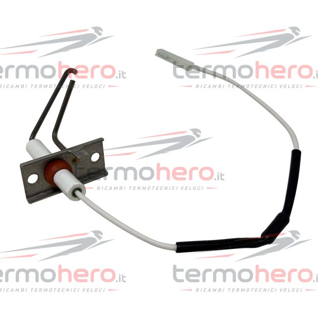 Elettrodo Riello 4R001089