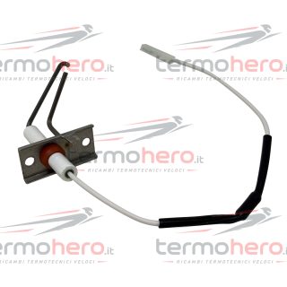 Elettrodo Riello 4R001089