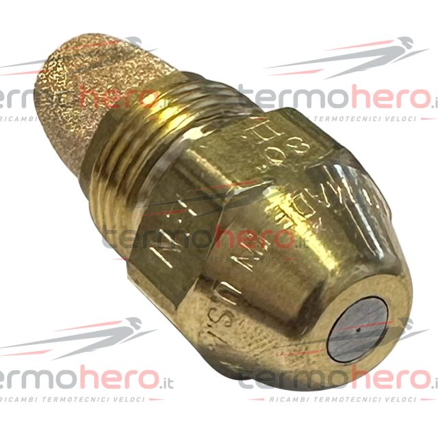 Ugello Delavan Riello 3042042