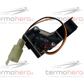 Microinterruttore Vaillant 257943