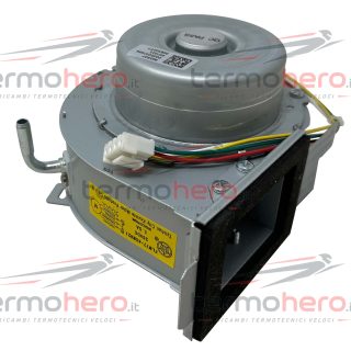 Ventilatore Vaillant 0020251346