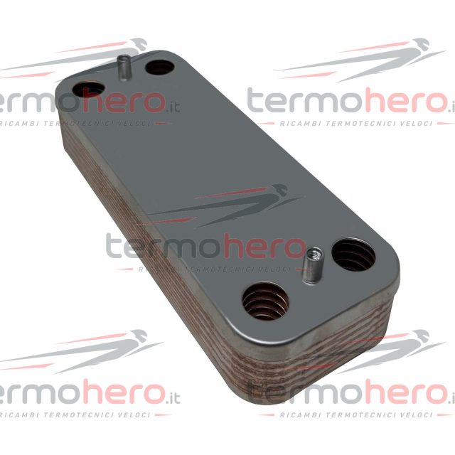Scambiatore Unical 95262807