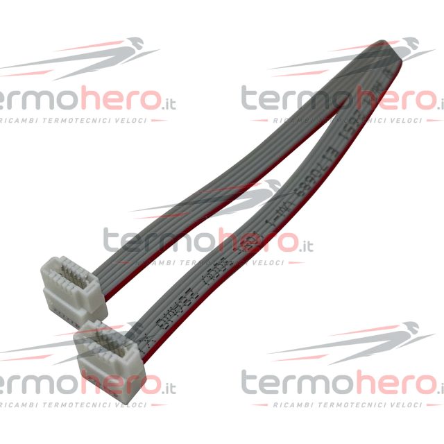 Cablaggio Wi-Fi Ariston 65152990