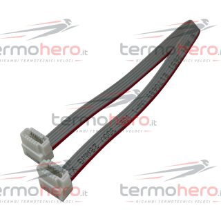 Cablaggio Wi-Fi Ariston 65152990