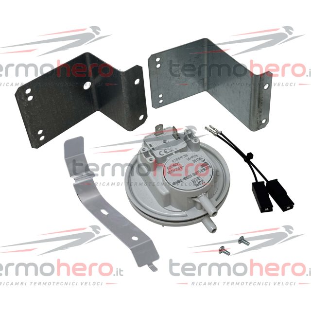 Pressostato Junkers 8717406049