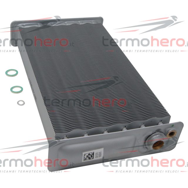 Scambiatore Primario Beretta R10024579
