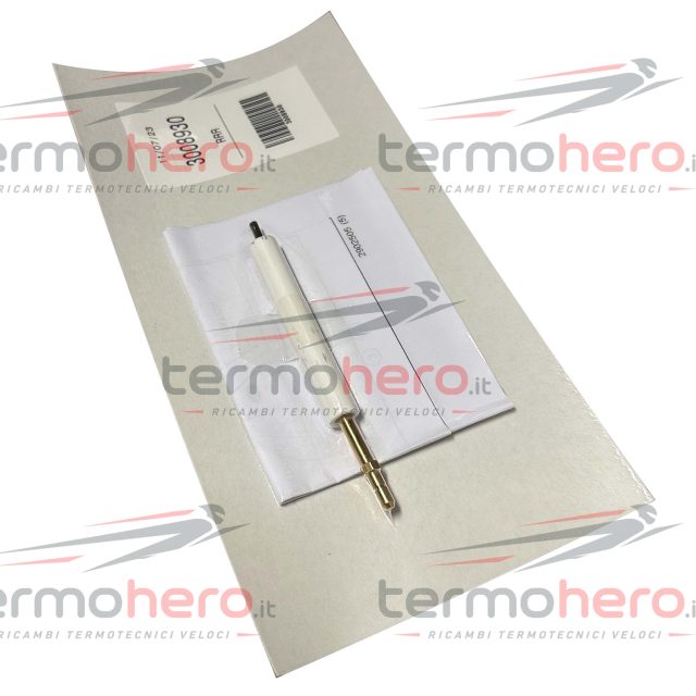 Elettrodo Riello 3008930