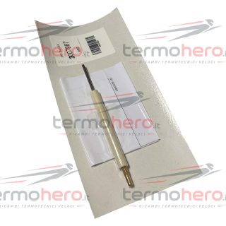 Elettrodo Ionizzazione Riello 3007987