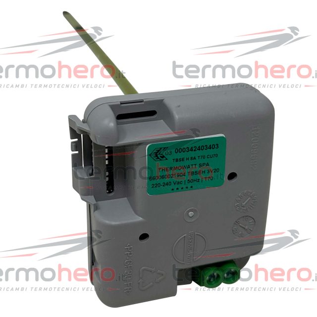 Termostato Ariston 65108565