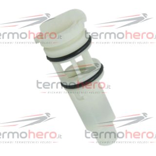 Flussometro Sime 6319633