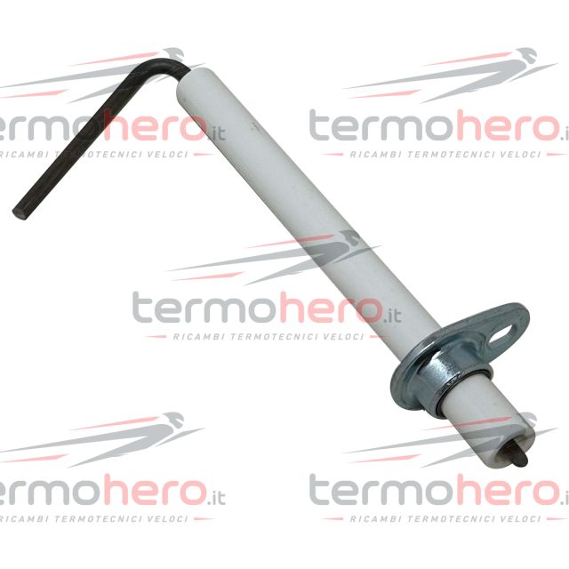 Elettrodo Baxi 721812900