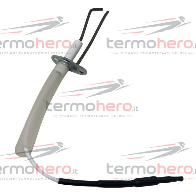 Elettrodo Hermann H055005088