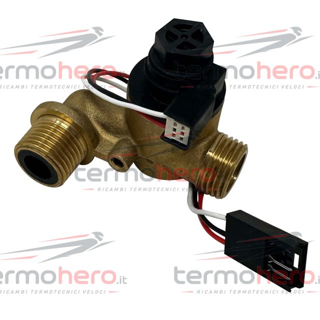 Flussostato Ferroli 39805910