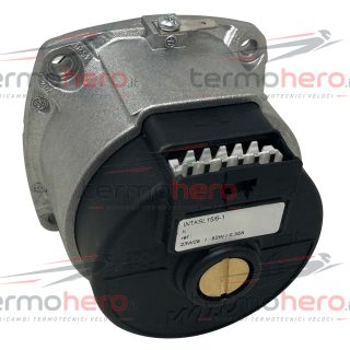 Pompa Chaffoteaux 65104319-01