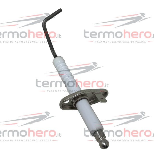 Elettrodo Italtherm 818000003