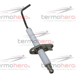 Elettrodo Italtherm 818000003