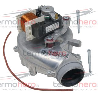 Ventilatore KEXINTE FLSN108-22-72C 53W Hermann Saunier Duval S1008800