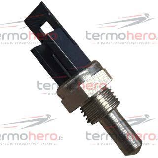 Sonda NTC Nera Caldaia