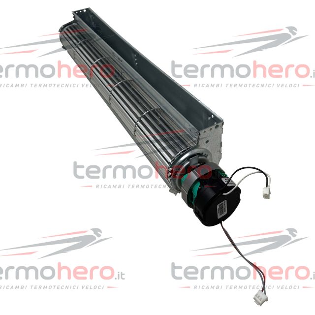 Ventilatore Fondital 6YVENTAN07