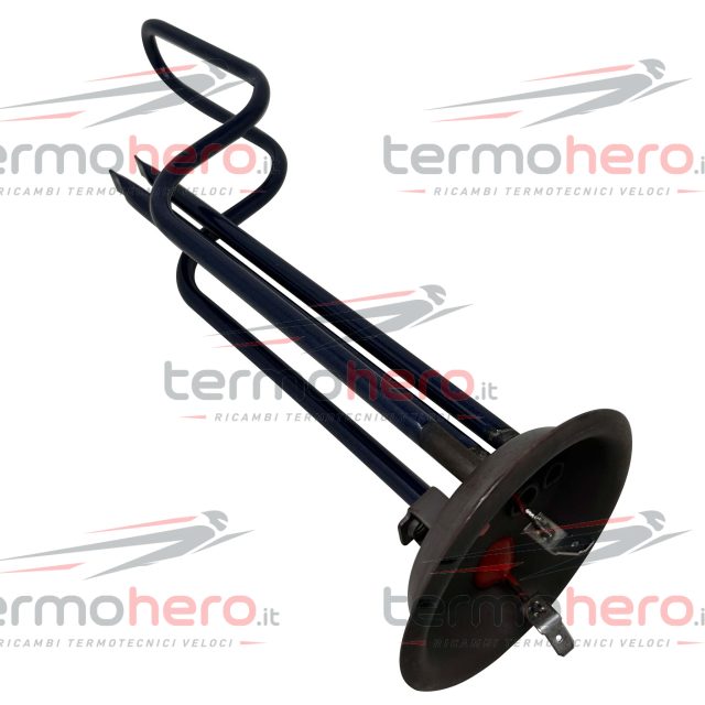 Resistenza Ferroli 3981Q380