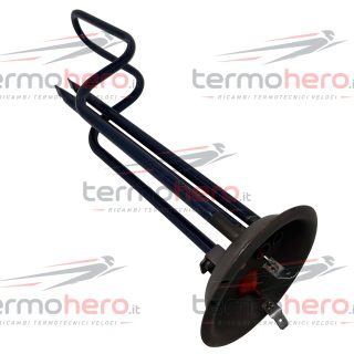Resistenza Ferroli 3981Q380