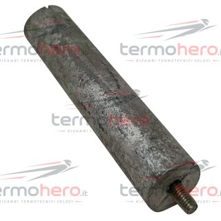 Anodo Ferroli 3981Q350