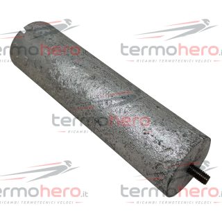 Anodo Ferroli 3981Q460