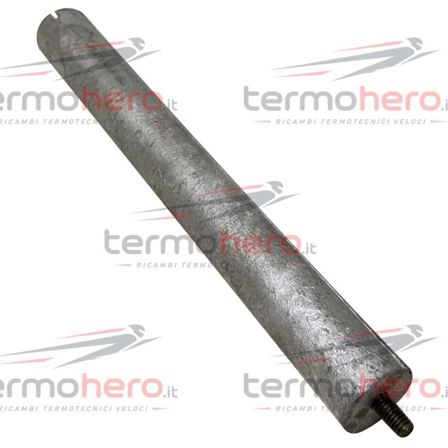 Anodo Ferroli 3981Q360