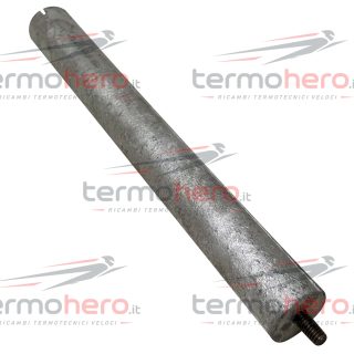 Anodo Ferroli 3981Q360