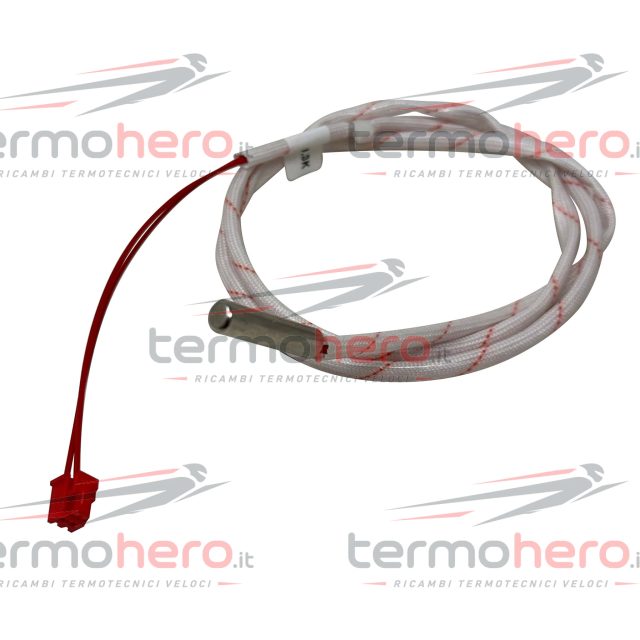 Sonda Ferroli 3981Q420
