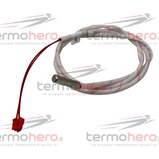 Sonda Ferroli 3981Q420