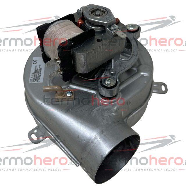 Ventilatore Immergas 1029601
