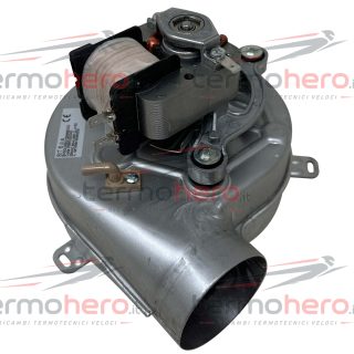Ventilatore Immergas 1029601