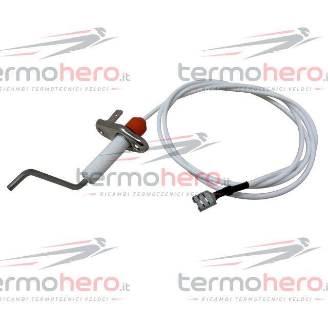 Elettrodo Radiant 40-00128