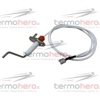 Elettrodo Radiant 40-00128