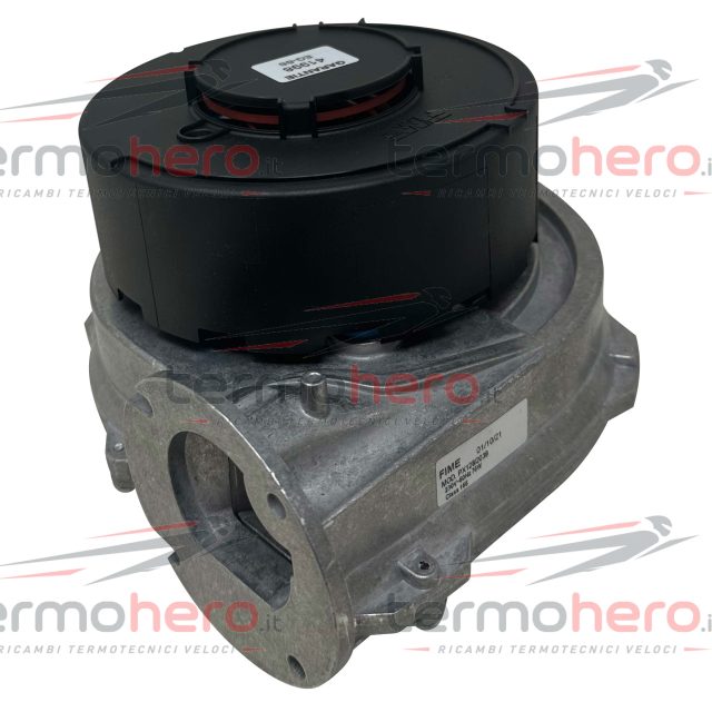 Ventilatore FIME Atlantic 188535