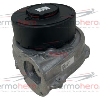 Ventilatore FIME Atlantic 188535