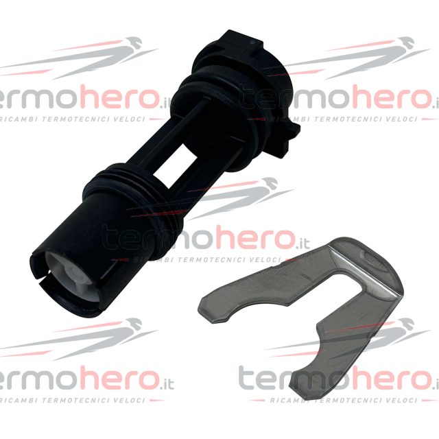 Cartuccia Chaffoteaux 65104336