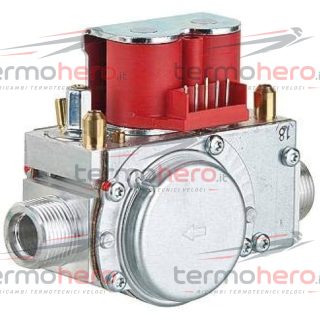 Valvola Gas EBMPAPST Remeha S58685