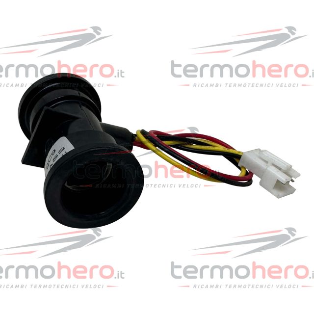 Flussometro Junkers 8738720800