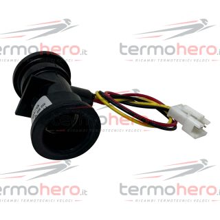 Flussometro Junkers 8738720800