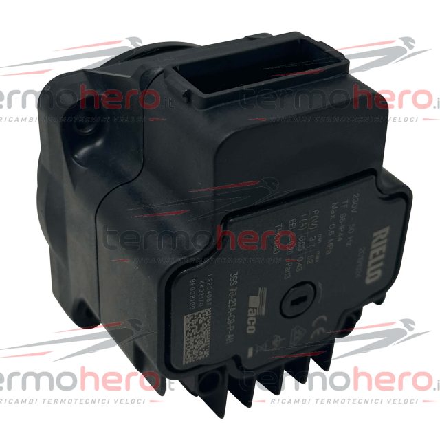 Motore Taco Riello 4R110002