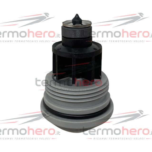 Tappo Girante Ferroli 39804150