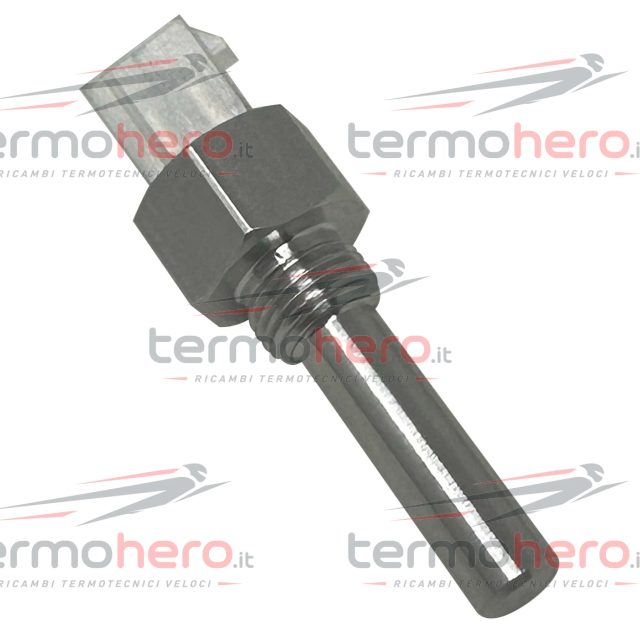 Sonda Rendamax 12084575