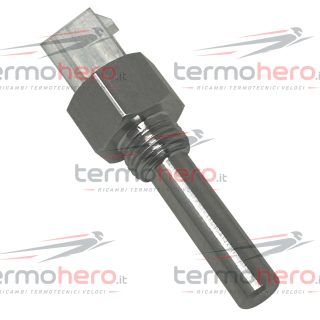 Sonda Rendamax 12084575
