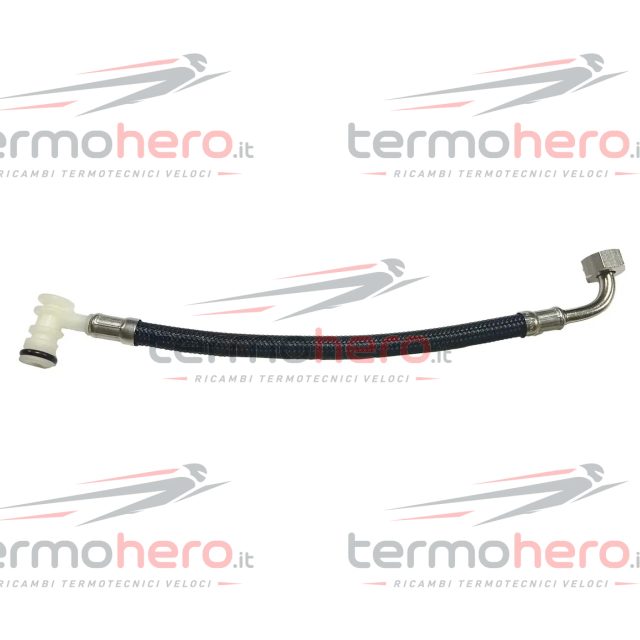 Tubo Flessibile Baxi JJJ005698830