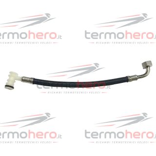 Tubo Flessibile Baxi JJJ005698830