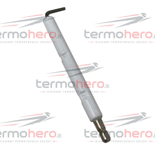 Elettrodo elm Leblanc 87181070060