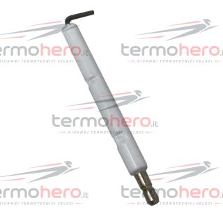 Elettrodo elm Leblanc 87181070060